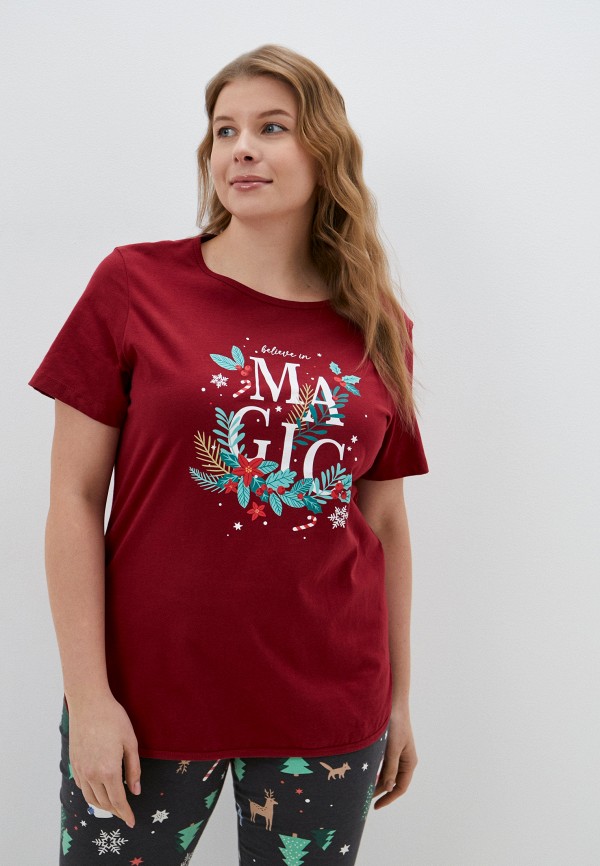 фото Костюм домашний mark formelle