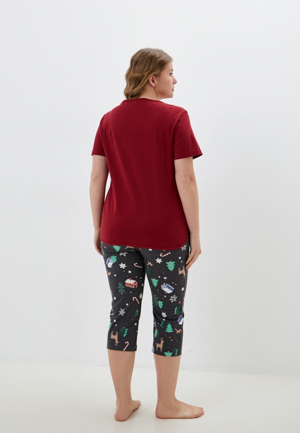 фото Костюм домашний mark formelle