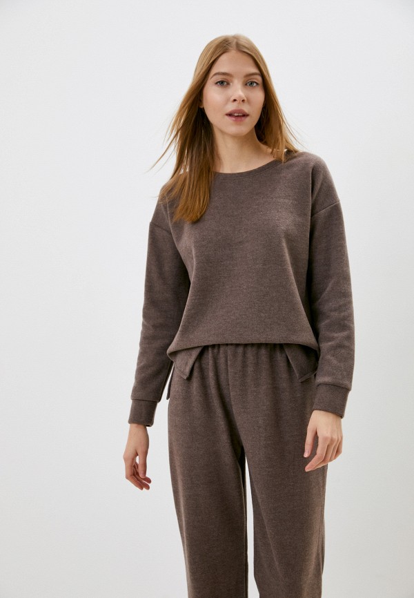 фото Костюм домашний mark formelle