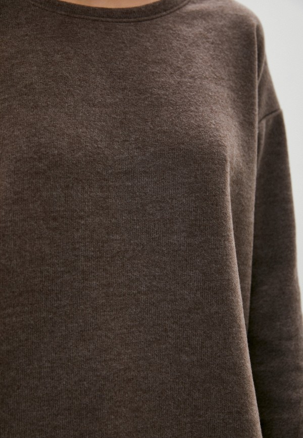 фото Костюм домашний mark formelle