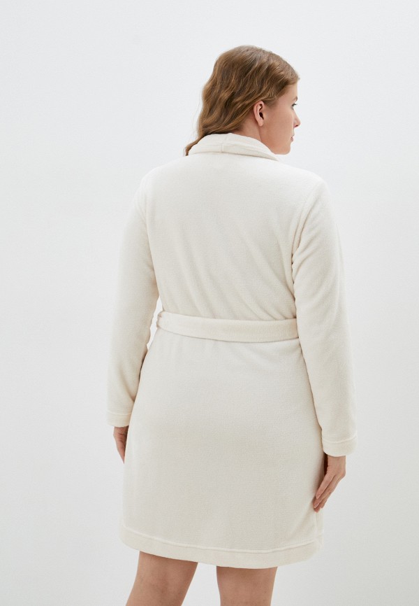 фото Халат домашний mark formelle