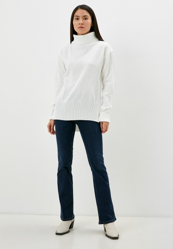 фото Джинсы dairos