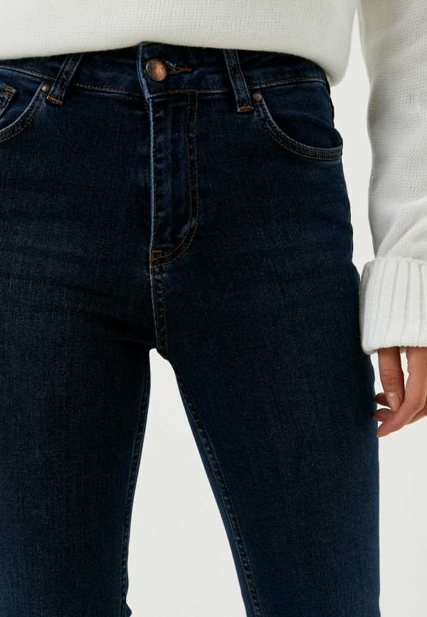 фото Джинсы dairos