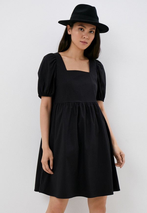 фото Платье mark formelle