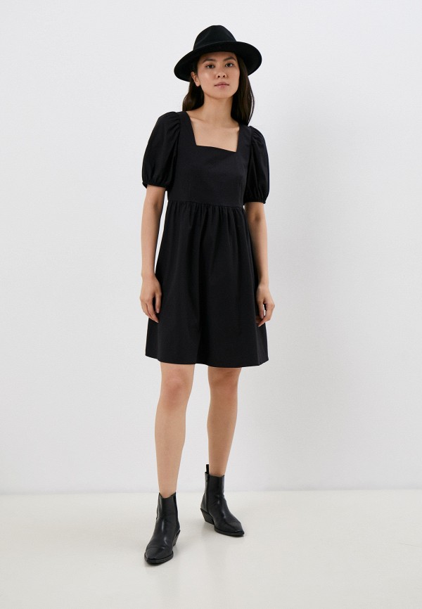 фото Платье mark formelle