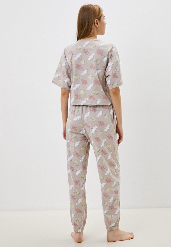 фото Костюм домашний mark formelle