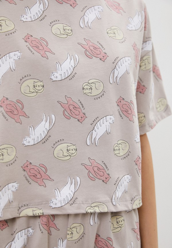 фото Костюм домашний mark formelle