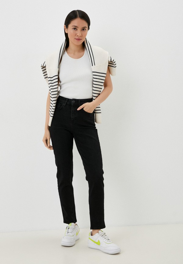 фото Джинсы dairos