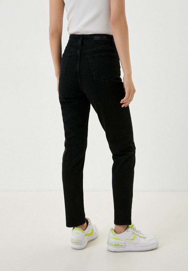 фото Джинсы dairos