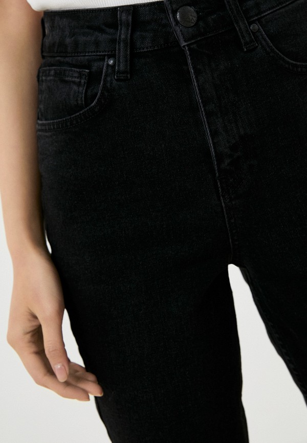 фото Джинсы dairos