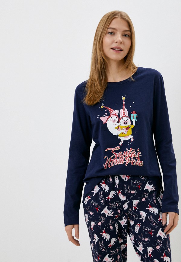 фото Костюм домашний mark formelle