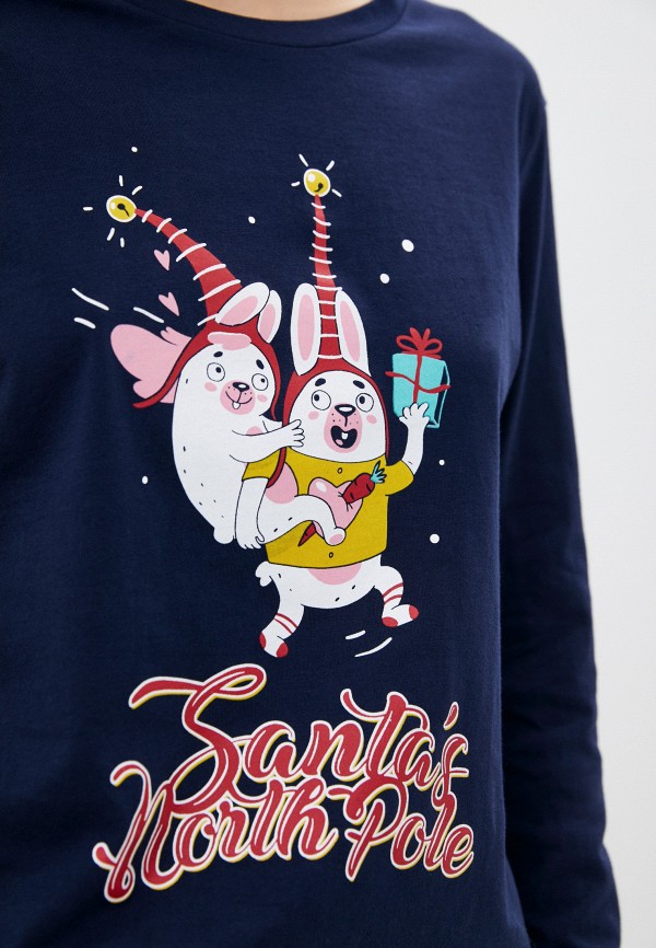 фото Костюм домашний mark formelle