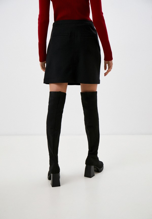 фото Юбка marc o'polo