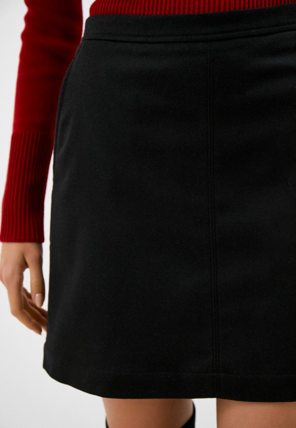 фото Юбка marc o'polo