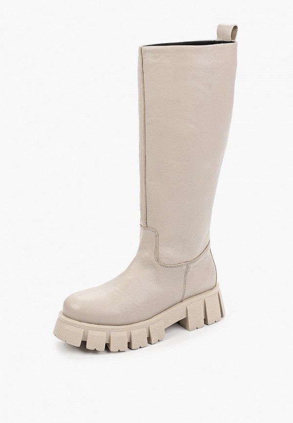 фото Сапоги marc o'polo