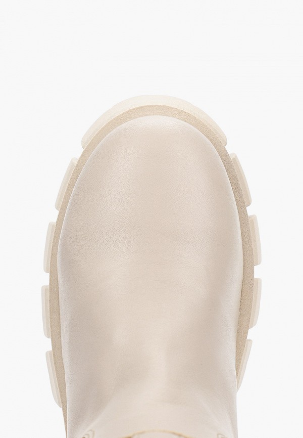 фото Сапоги marc o'polo