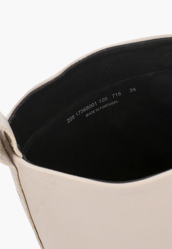 фото Сапоги marc o'polo