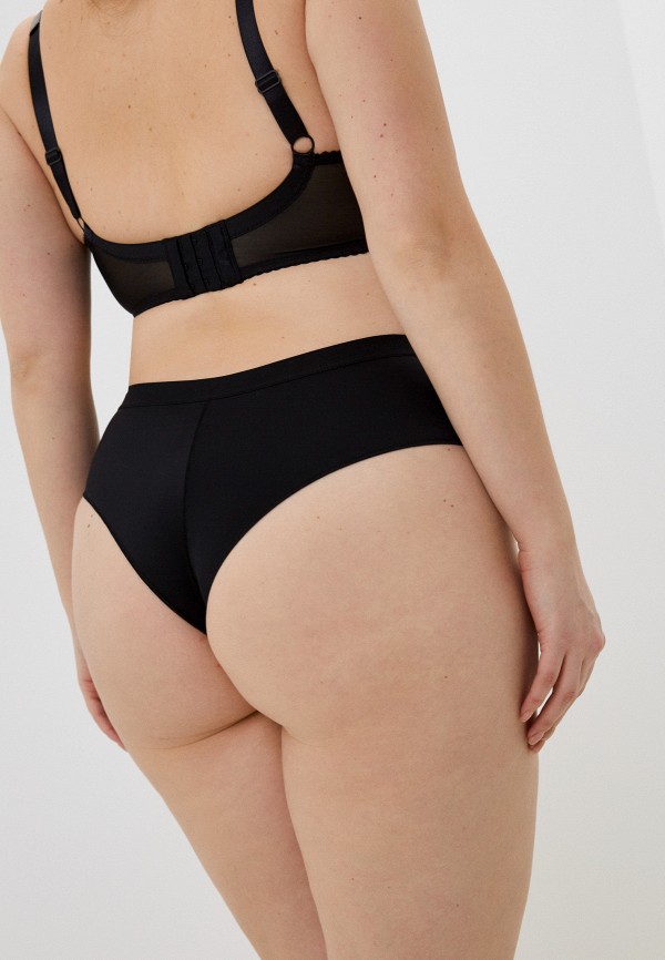 фото Трусы ze:bra lingerie