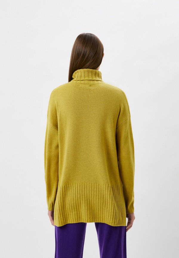 фото Свитер falconeri