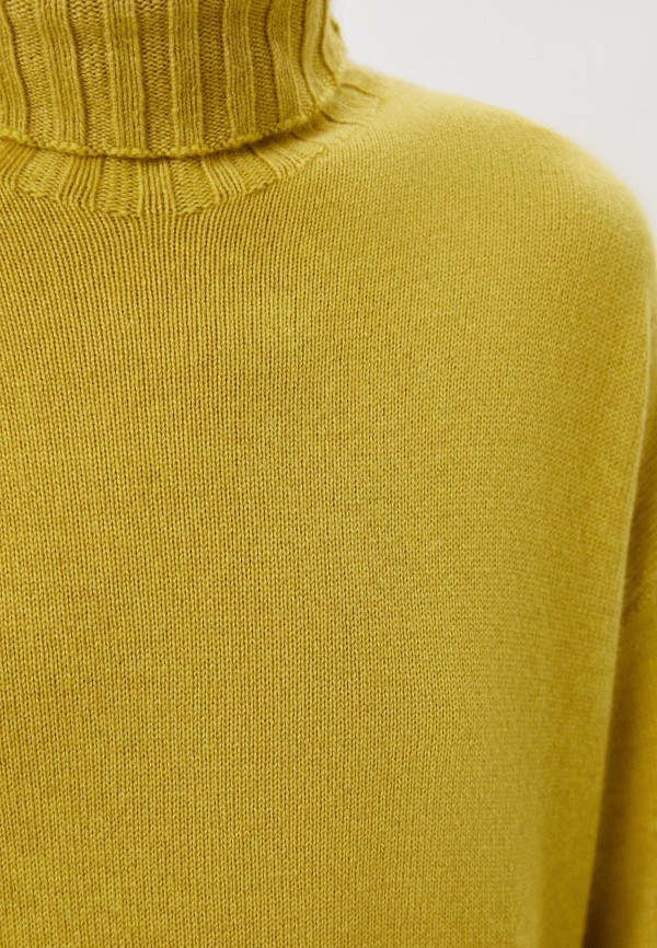 фото Свитер falconeri