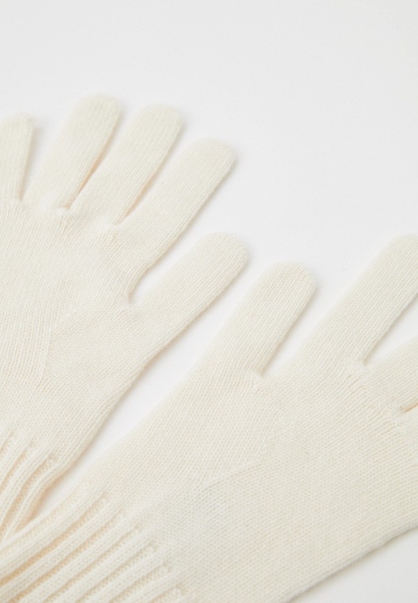 фото Перчатки falconeri