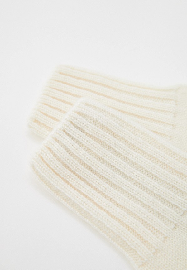 фото Перчатки falconeri