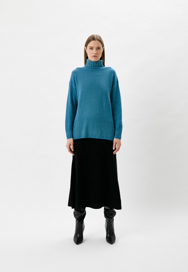 фото Свитер falconeri