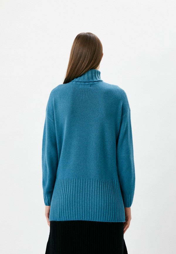 фото Свитер falconeri