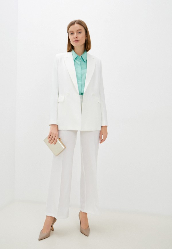 фото Брюки micutti