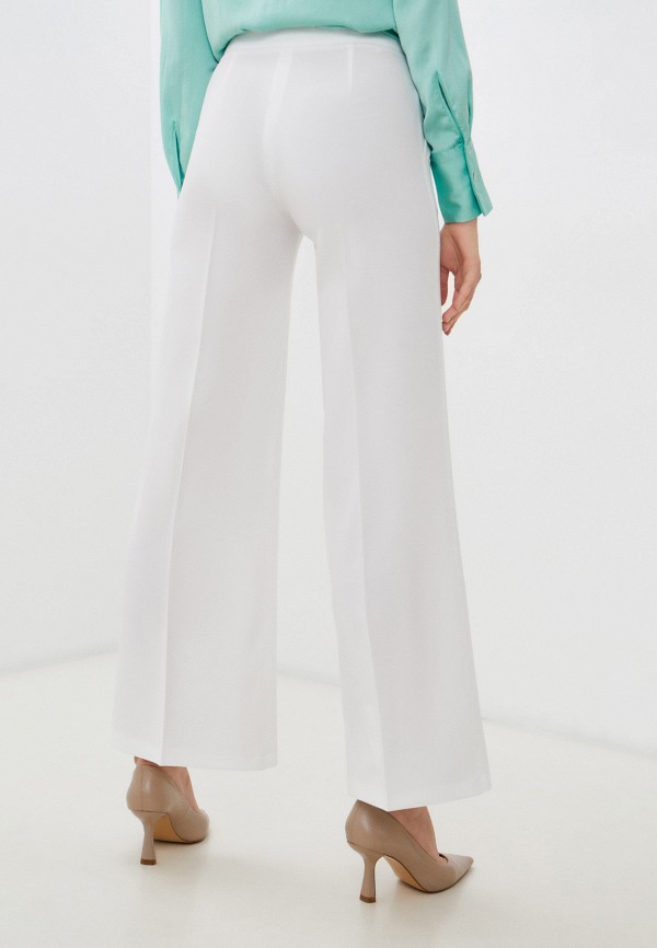 фото Брюки micutti