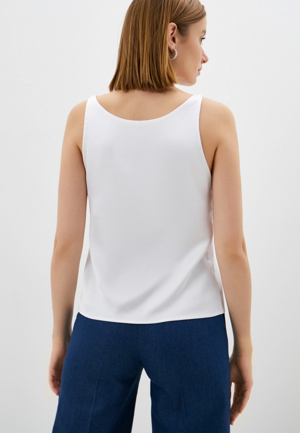 фото Топ micutti