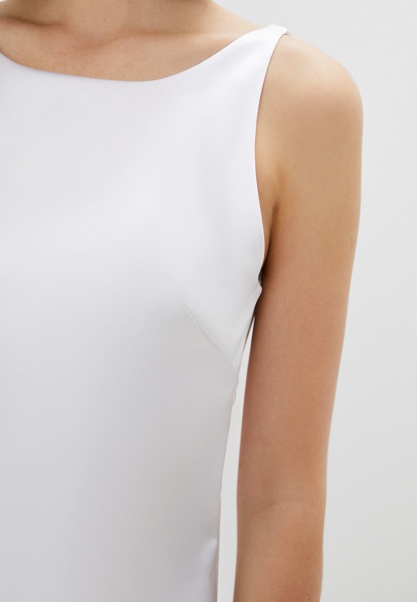 фото Топ micutti