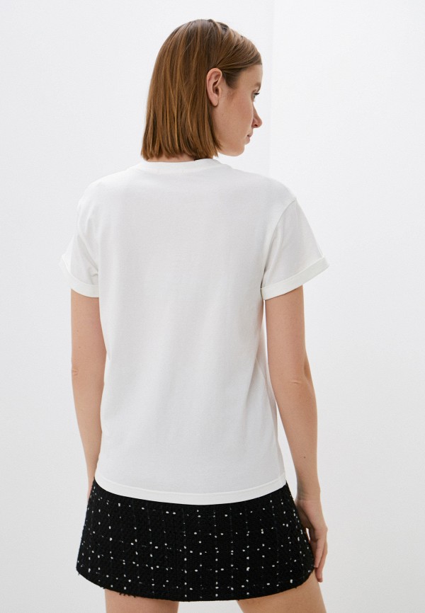 фото Футболка micutti