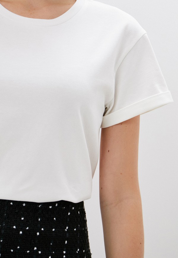 фото Футболка micutti