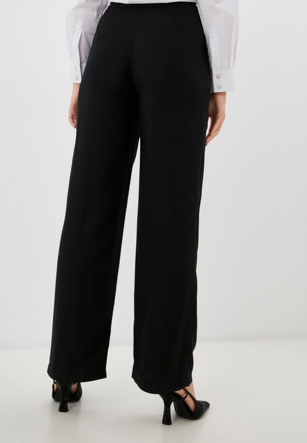 фото Брюки micutti