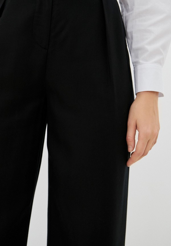 фото Брюки micutti