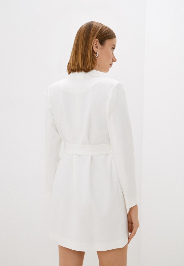 фото Платье micutti