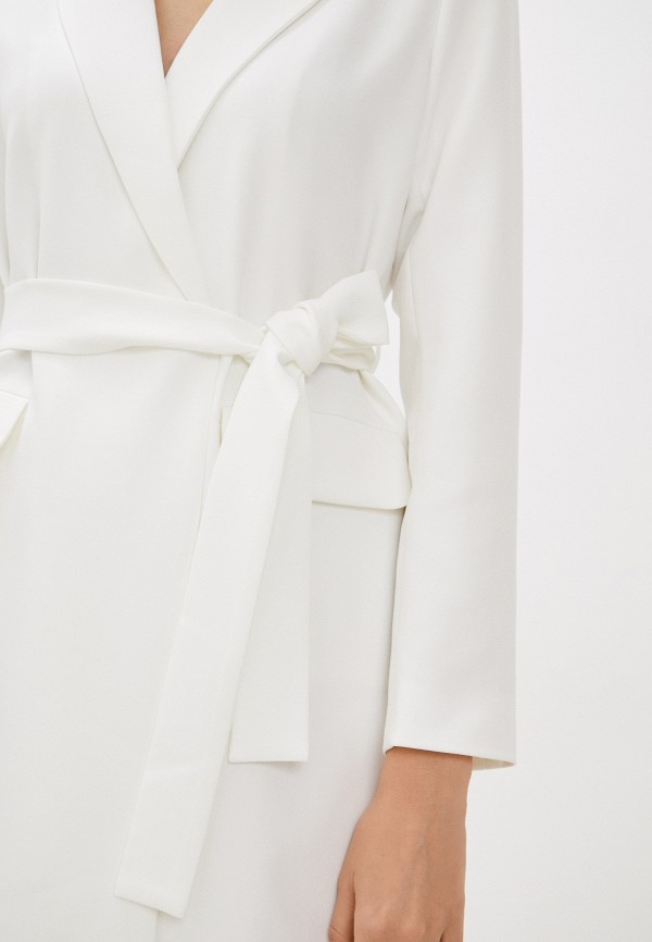 фото Платье micutti