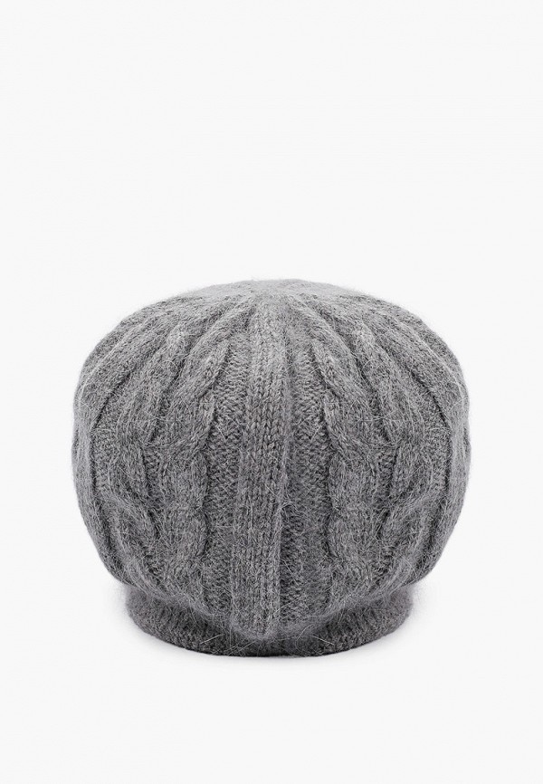 фото Кепка havvs