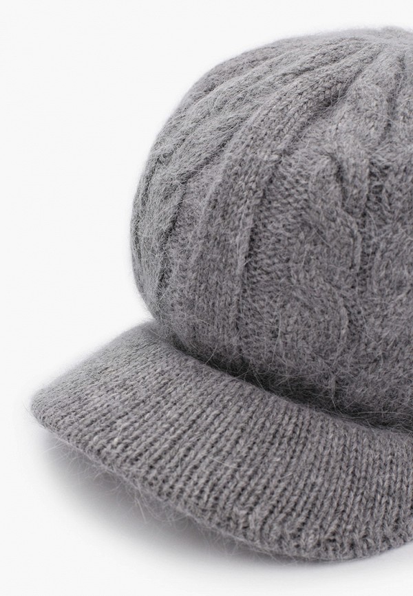 фото Кепка havvs