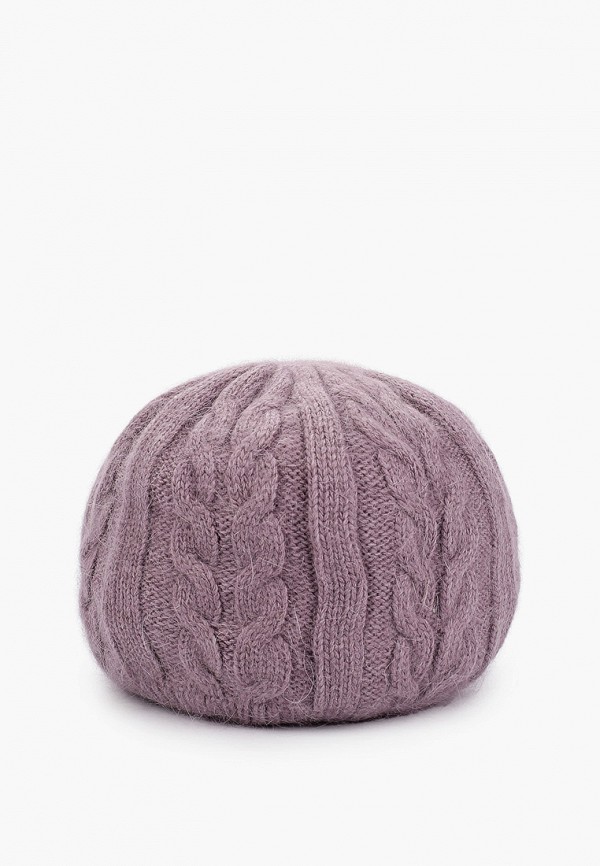 фото Кепка havvs