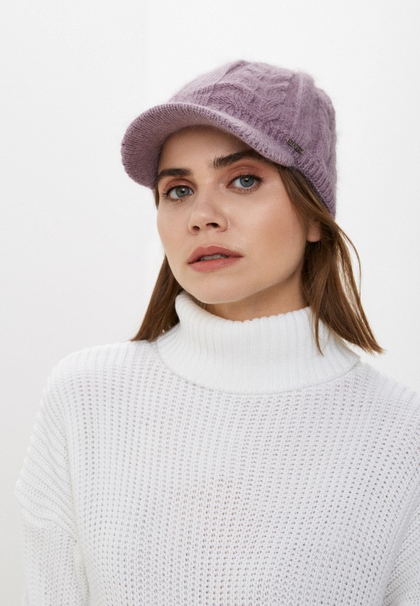 фото Кепка havvs