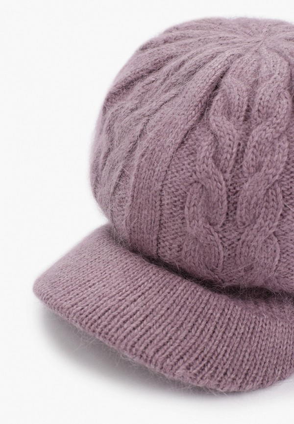 фото Кепка havvs