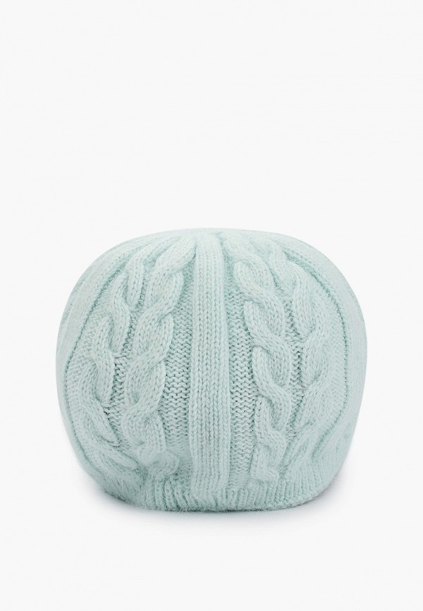 фото Кепка havvs