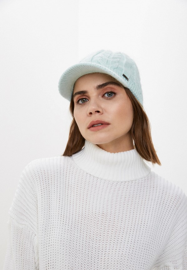 фото Кепка havvs