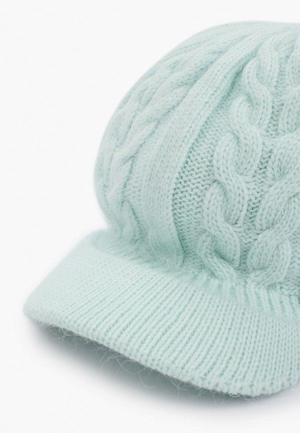 фото Кепка havvs