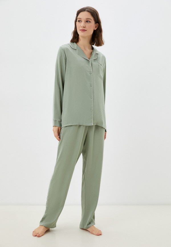 фото Пижама muydemi