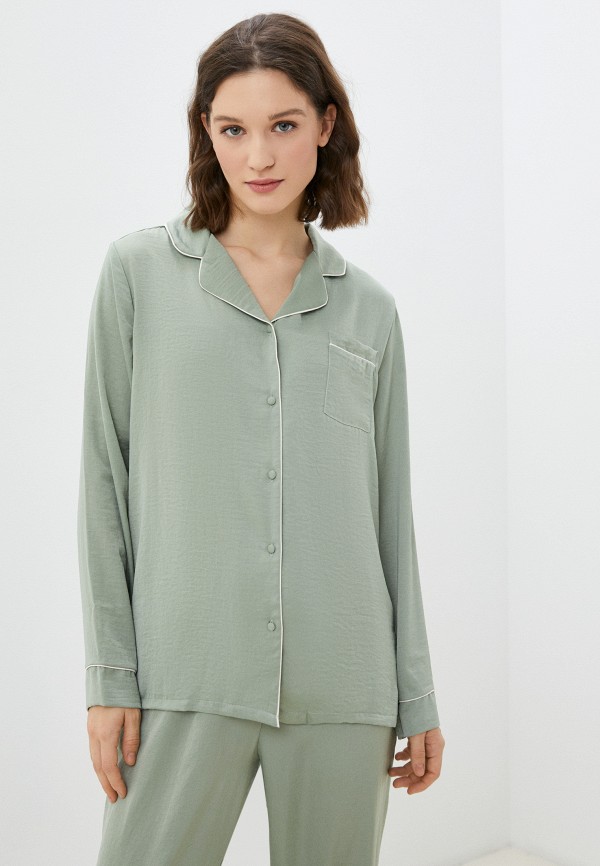 фото Пижама muydemi