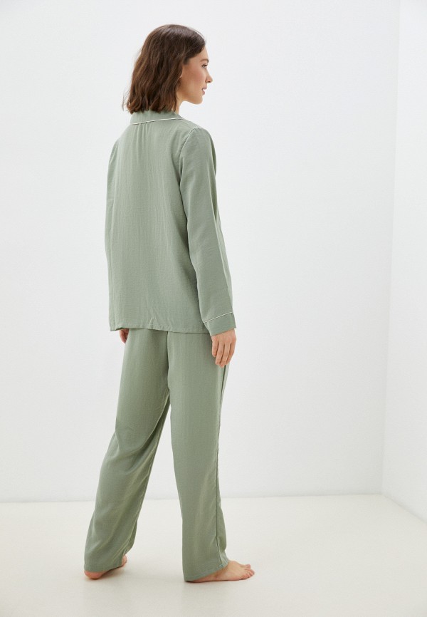 фото Пижама muydemi