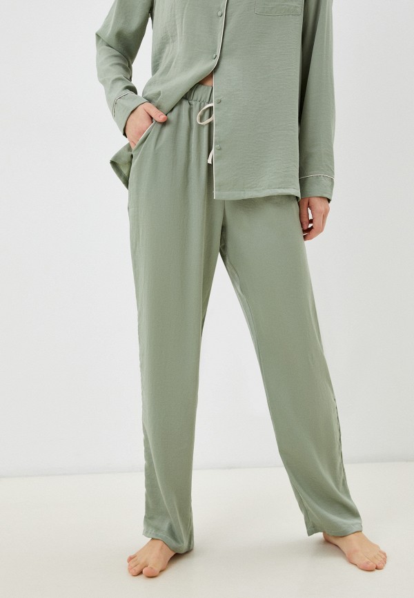 фото Пижама muydemi